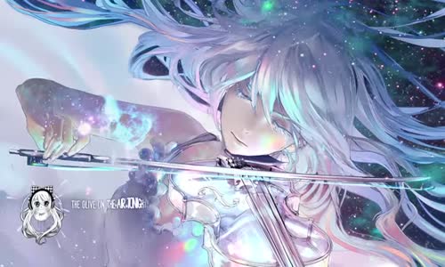  Padé - The Olive In The Air Tonight