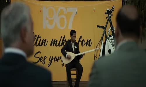 VUR ÇAPAYI