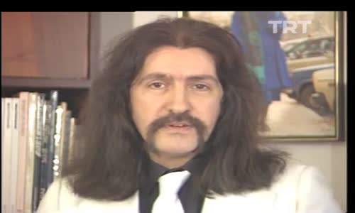 Barış Manço'nun İlk Grup Arkadaşları izle