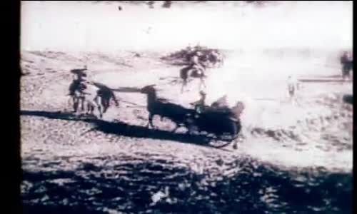 Atatürk İmparatorluktan Milli Devlete 4.Bölüm 