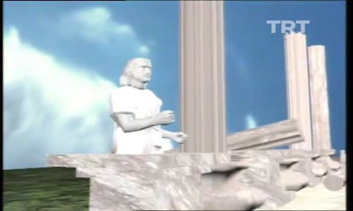 Sessiz Cennet Gazipaşa 1.Bölüm