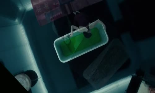 Killjoys 3.Sezon 7. Bölüm Fragmanı