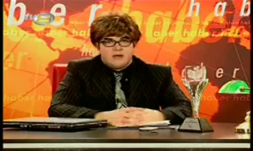 CEVİZKIRAN (13)