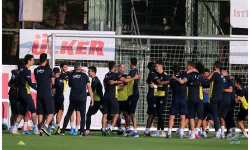Skrtel Fenerbahçe'nin Teklifini Reddetti - İşte Yeni Takımı