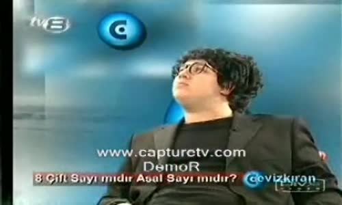 CEVİZKIRAN (16)