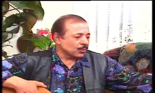 Neşet Ertaş'ın Hayatı 