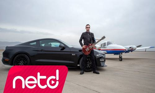 Oğuz Sırmalı - Kara Sevda