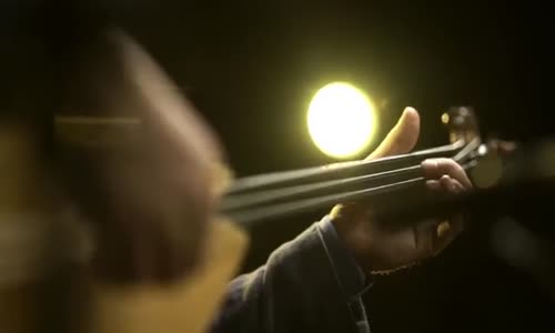 Ahmet Aslan & Kemal Dinç Yaylasından İnmişler