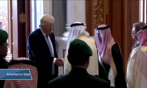 Tillerson'dan Katar Açıklaması 