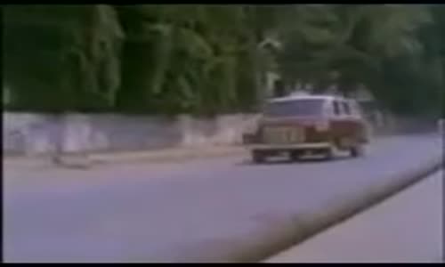 Şaban - Şiki Şiki Baba