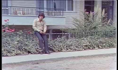 Çok Zor Kadınsın Yaz Bekarı