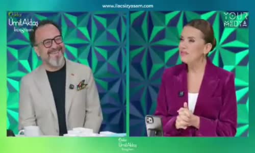 Yediklerimizi Zehire Dönüştürdüler! Gıda Terörü