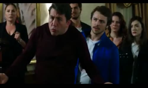 Güneşin Kızları 38.Bölüm  ''Beni Böyle Görmeyin''