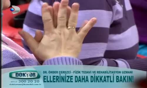 Çok Sık Mesaj Yazmanın Zararları