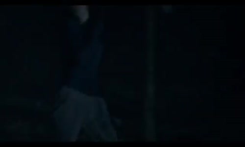 THE NEW MUTANTS Comic-Con Teaser Trailer (2020)