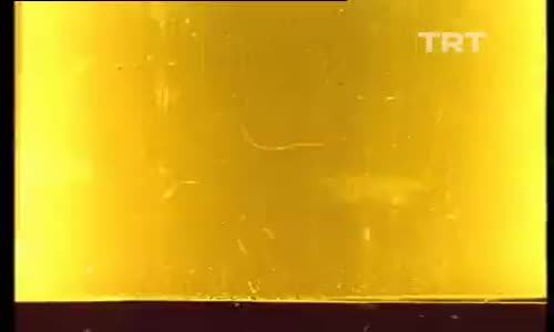 Akarsularımız Barajlarımız 5.Bölüm 