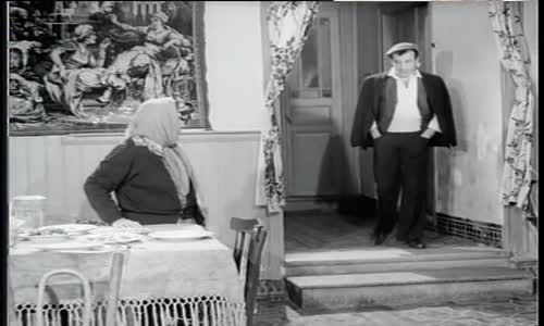 Beni Sahiden Seviyor Musun