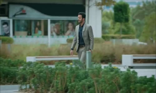 Kiralık Aşk 12. Bölüm - Kendine Gelebildin Mi