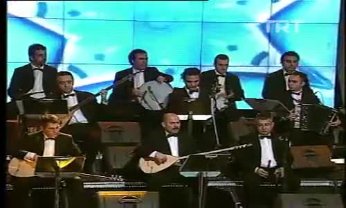 Ümit Tokcan-Hekimoğlu 