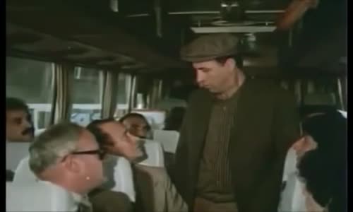 Kemal Sunal En Komik Sahneler