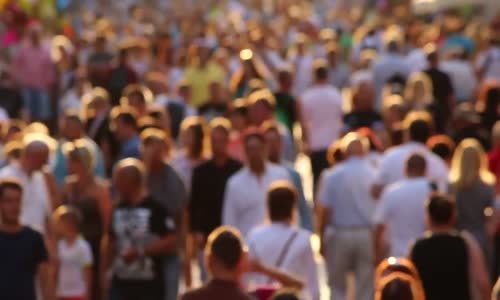 Aileden Kalan Büyük Miras