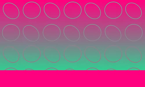 Şekiller Şarkısı  Şekilleri Öğreniyorum Sevimli Dostlar 