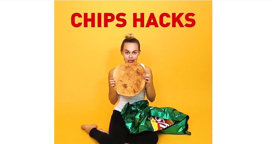 38 Eğlenceli̇ Şaka Ve El Beceri̇si̇