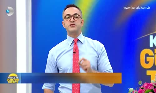  Kore Gazisi Süleyman Astsubay ile Koreli Ayla İstanbulda Buluştu!