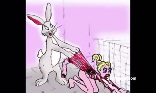 Dünya Tersine Dönerse Nasıl Olurdu