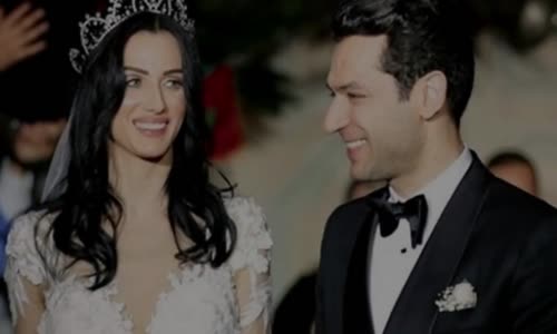 Ünlü Çiftten Üzücü Haber Geldi - Çiftin Bebekleri Hayatını Kaybetti