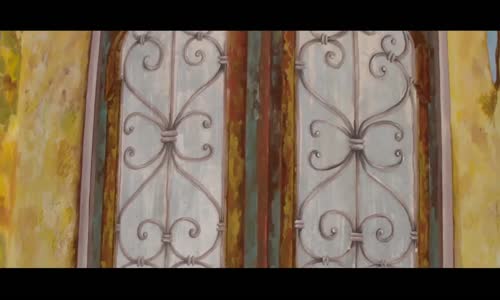 Montano  Ajo Official Video Hd