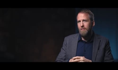 “I Begged God That Islam Wasnt True!” - A German Converts to Islam  Marcel Krass