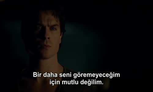 The Vampire Diaries 8. Sezon 10. Bölüm  Hd Türkçe Altyazılı İzle