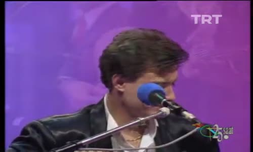 Ayhan Aşan-Dokunmayın Bana izle