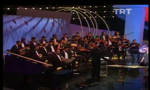 Emel Taşçıoğlu-Ham Meyvayı Kopardılar Dalından izle