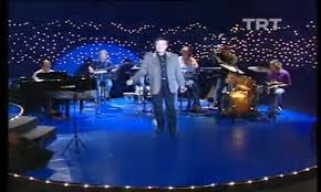 Erol Evgin-Sevme izle