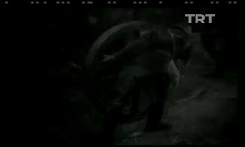 Tarihte Bu Ay 39.Bölüm izle