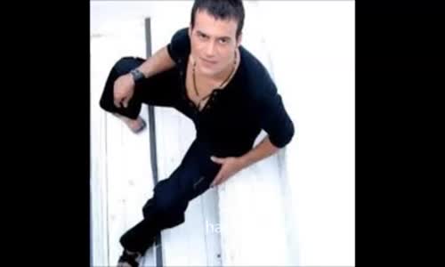 Hakan Peker Bağlanmam