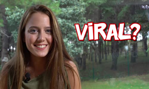 Viral Nedir
