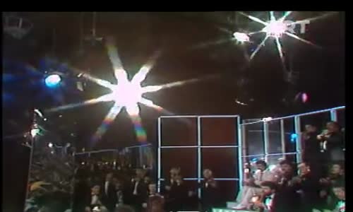 Orhan Gencebay - Elhamdülillah