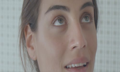 Steve Aoki, Diplo & Deorro - Freak (feat. Steve Bays) [Official Music Video]