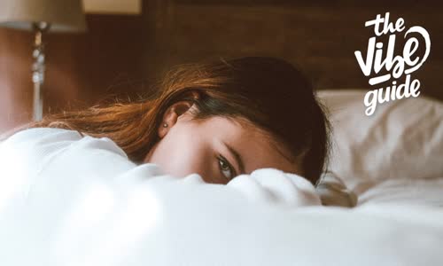 Tilda Austen - One Thing