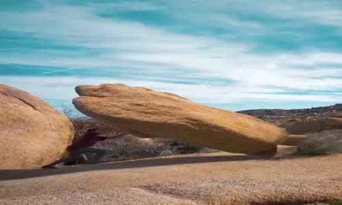 #lider bilinmeyene hazırlanırken, düşünülemez olanı yapmaktır.