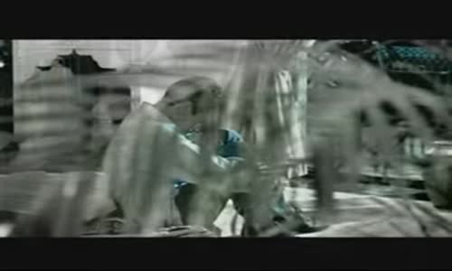  Mustafa Yıldızdoğan - Koca Gözlüm