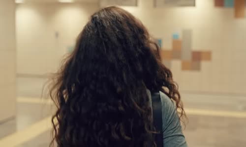 Aydın Kurtoğlu  Tüh Tüh