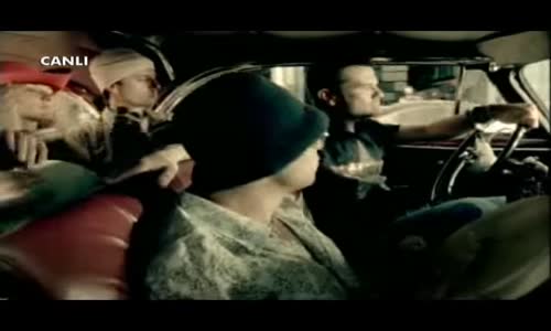 Kenan Doğulu Çakkıdı