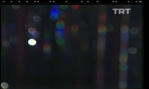 Emel Sayın-Gökten Yağmur Değil Sevgiler Yağsın izle