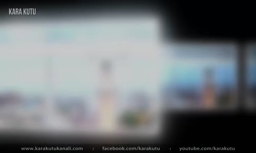 Türkiyeden Gizli 2 Korkunç Olay