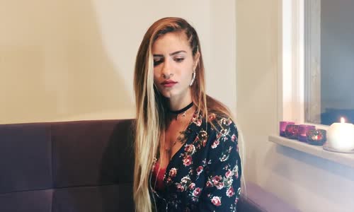 Feride Hilal Akın - Hep Sonradan