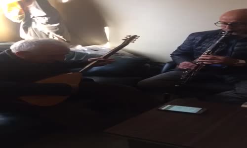 Dede - Kirpiklerin Ok Ok Eyle Sineme Vur Öldür Beni